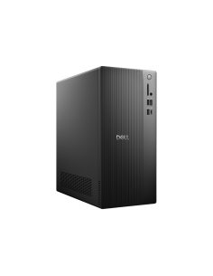 Dell Tower (ECT1250)